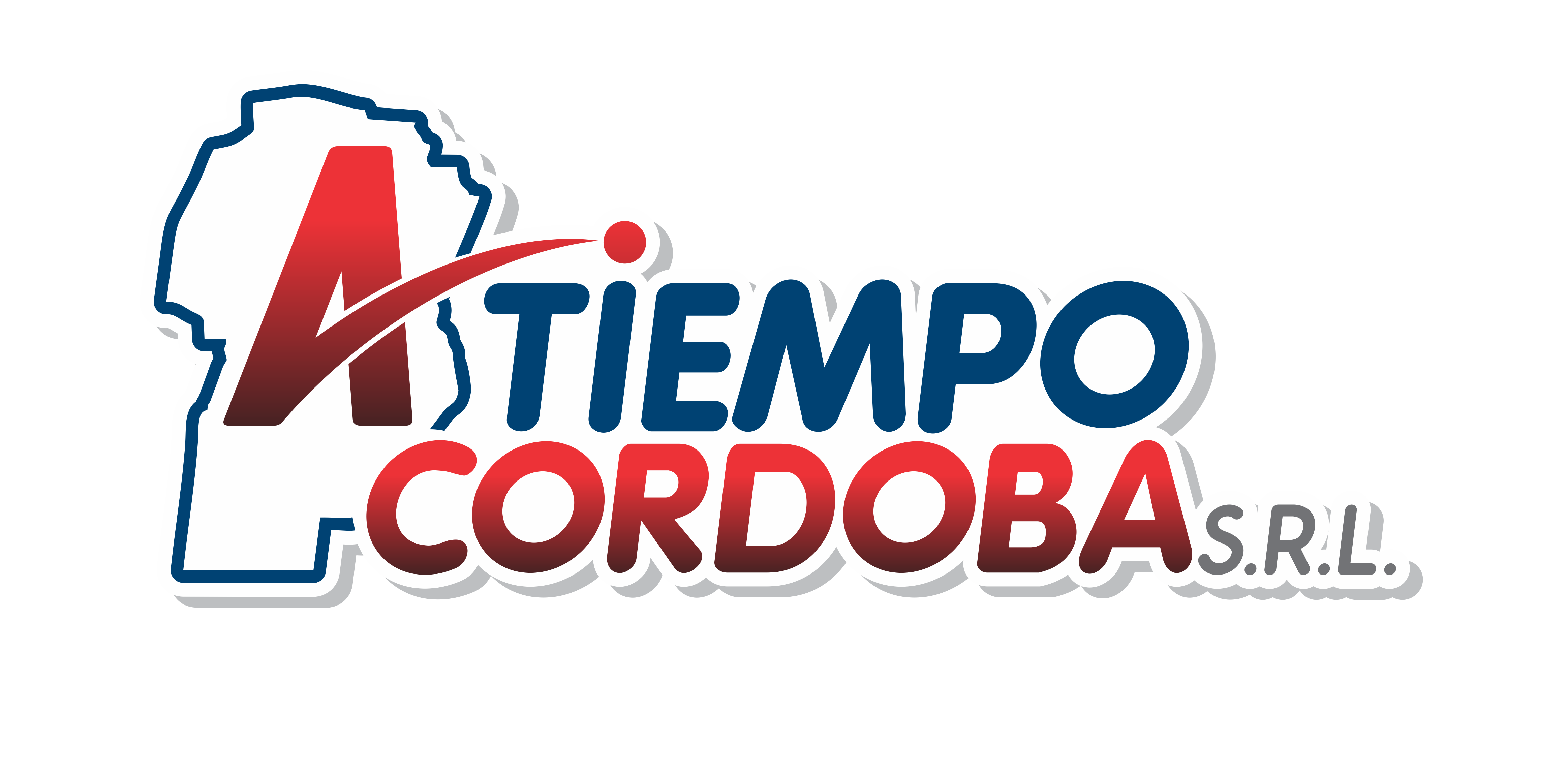 A Tiempo Córdoba S.R.L.