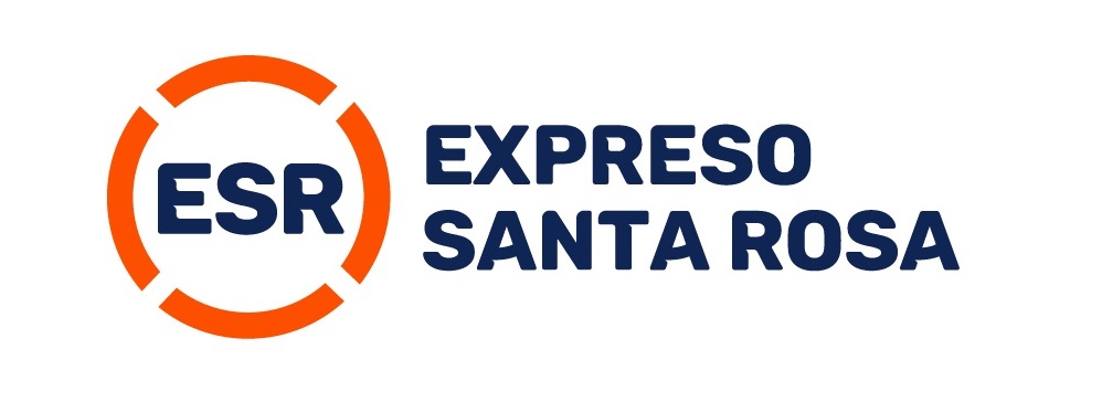 Expreso Santa Rosa S.A.