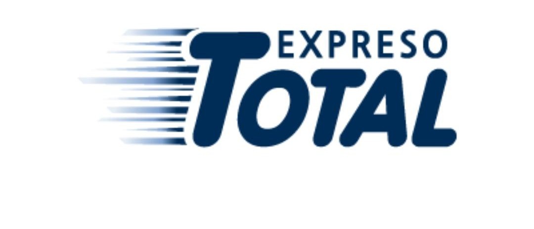 Expreso Total SRL