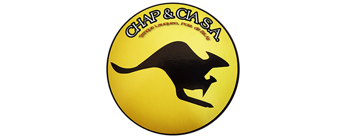 Chap & Cia S.A.