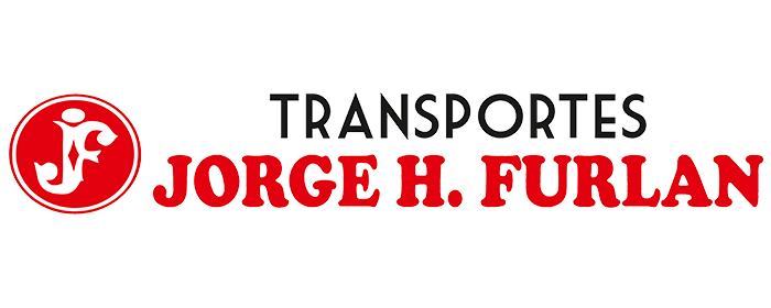 Transportes Jorge H Furlan