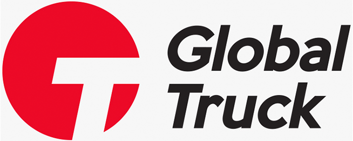 Global Truck S.R.L.