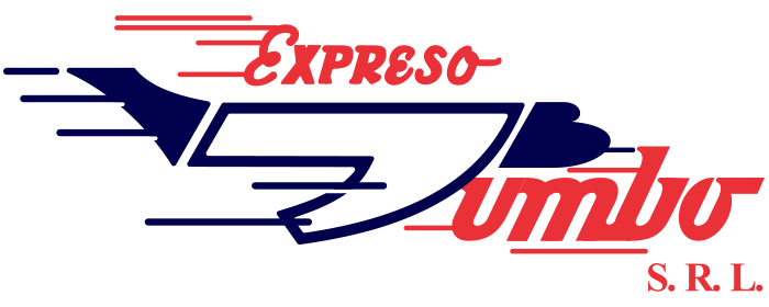 Expreso Jumbo S.R.L.