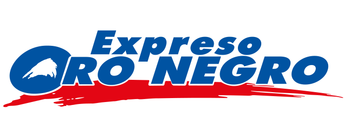 Expreso Oro Negro