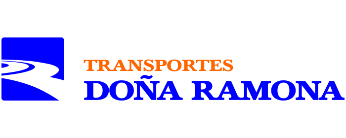 Transportes Doña Ramona S.A.