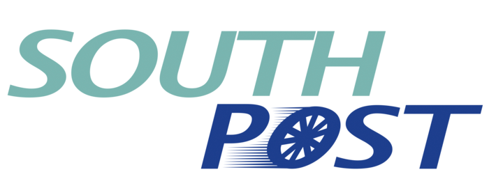 South Post S.A.